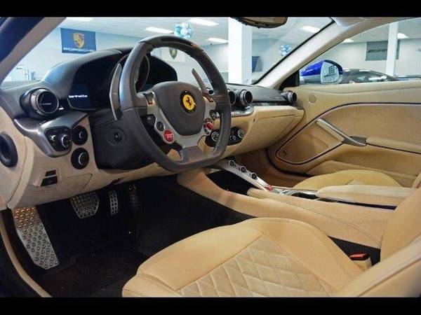 2016 Ferrari F12 Berlinetta 2dr Coupe $1500 - cars & trucks - by... for sale in Waldorf, MD – photo 16