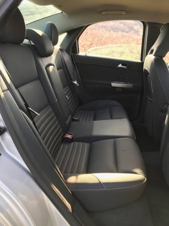 2010 Volvo S40 4D Sedan 115K Clean and Maintained for sale in Other, NY – photo 16