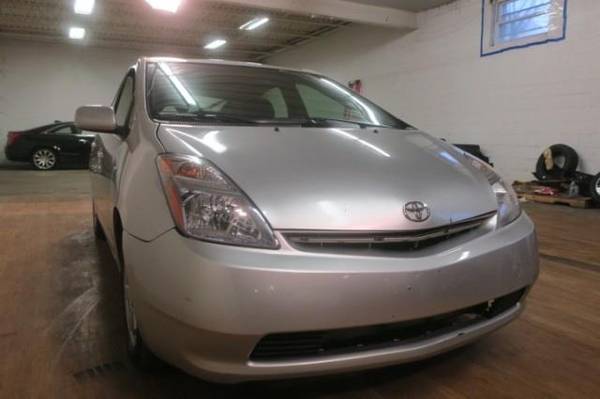 2007 Toyota Prius - - by dealer - vehicle automotive for sale in Carlstadt, NJ – photo 2