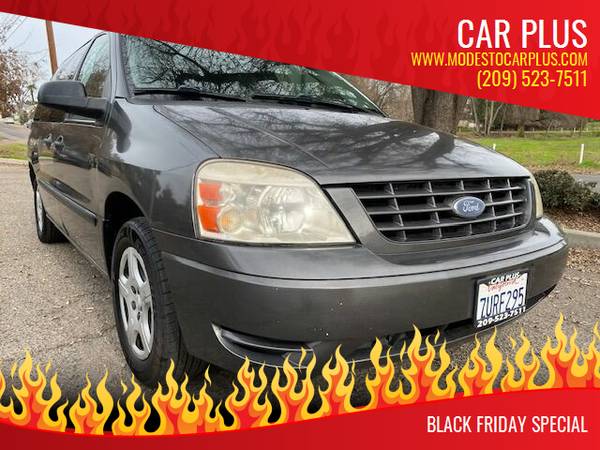 ****DEALER BLACK FRIDAY SPECIALS*****VISIT OUR WEBSITE**** - cars &... for sale in Modesto, CA – photo 15