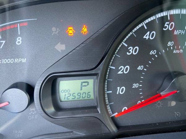 2011 Toyota Sienna Base 7 Passenger 4dr Mini Van V6 **GUARANTEED... for sale in Hyannis, RI – photo 19