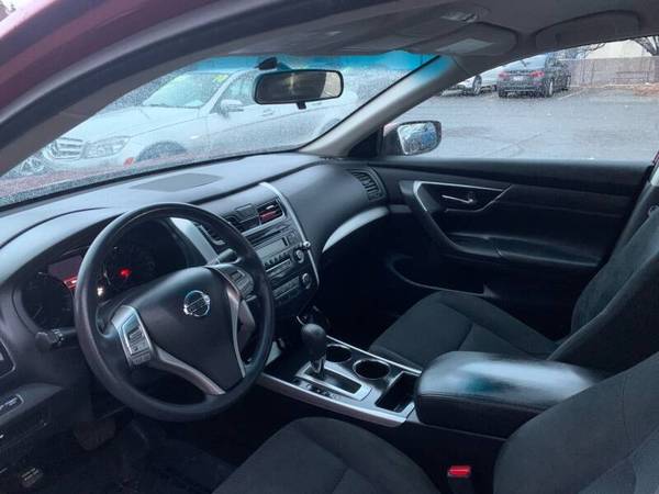 2016 Honda Civic LX 4dr ~~~~~~~LIKE NEW~~~~~SUPER CLEAN~~~~~LOW... for sale in Boise, ID – photo 9