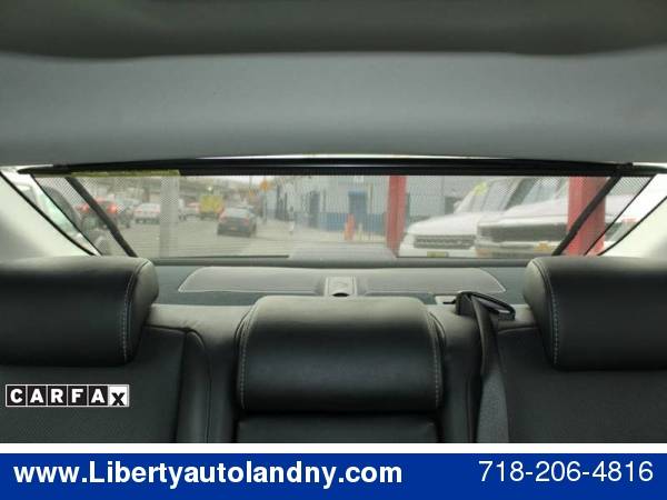 2013 Lexus ES 350 Base 4dr Sedan **Guaranteed Credit Approval** for sale in Jamaica, NY – photo 18
