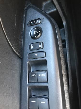 2018 Honda Civic FWD 4D Hatchback/Hatchback EX for sale in Prescott, AZ – photo 16