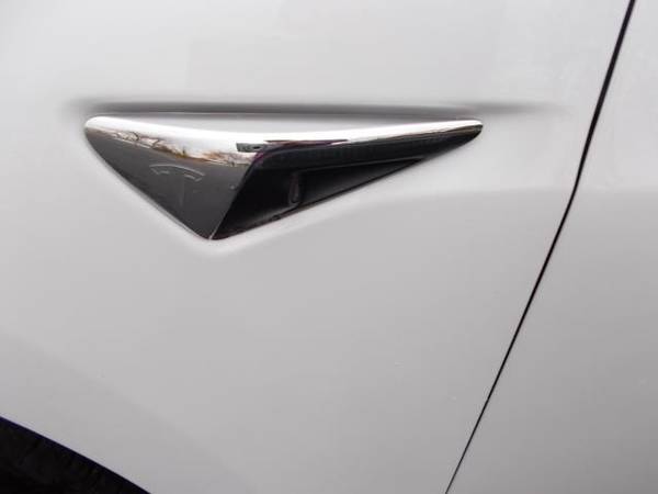 2019 Tesla Model 3 Standard Range RWD *Ltd Avail* - cars & trucks -... for sale in Cohoes, VT – photo 19