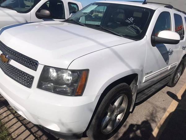 CAR TRUCK SUV CALL NOW - cars & trucks - by dealer - vehicle... for sale in Weatherford, TX – photo 8