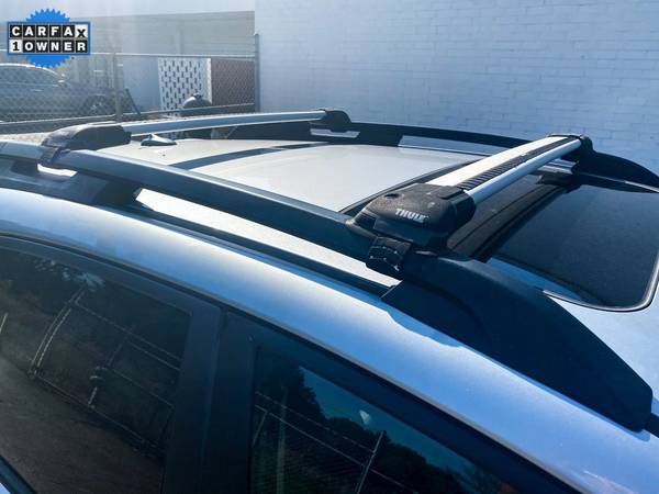 Subaru Crosstrek XT Touring Sunroof Navigation Bluetooth 1 Owner SUV... for sale in Washington, District Of Columbia – photo 14