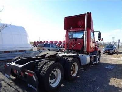 2013 Mack Day Cabs, Price Reduced, Low Miles, Financing Available -... for sale in Linden, NJ – photo 3