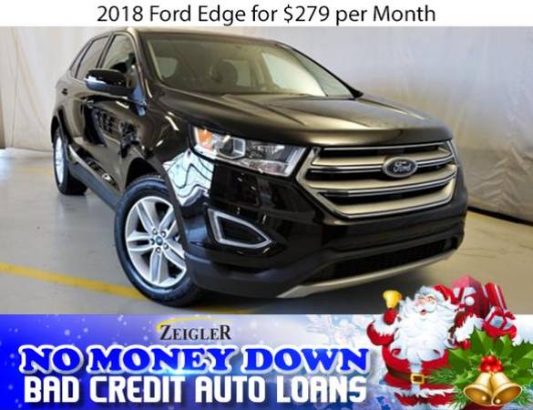 $368/mo 2020 Volkswagen Tiguan Bad Credit & No Money Down OK - cars... for sale in Carol Stream, IL – photo 16