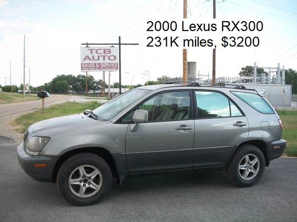 2007 Honda CR-V EX-L - cars & trucks - by dealer - vehicle... for sale in Normal, IL – photo 20