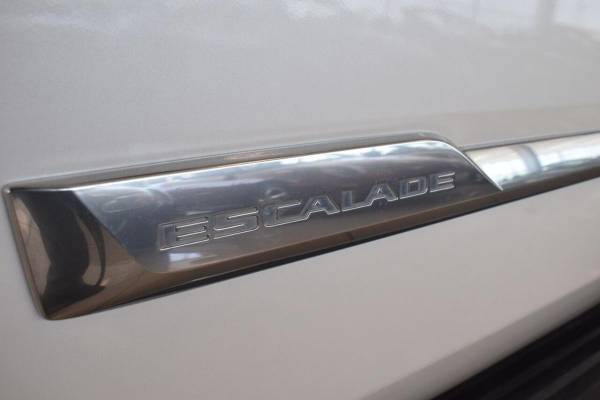 2015 Cadillac Escalade ESV Luxury 4x4 4dr SUV 100s of Vehicles for sale in Sacramento , CA – photo 8