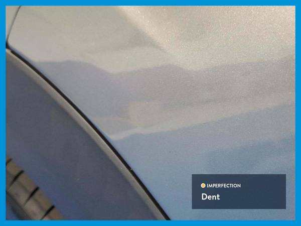 2018 MINI Hardtop 2 Door Cooper S Hatchback 2D hatchback Gray for sale in Bronx, NY – photo 16