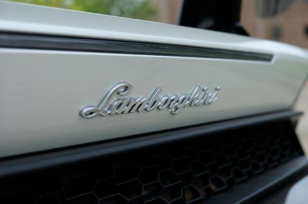 2018 Lamborghini Huracan Performante - cars & trucks - by dealer -... for sale in Plano, TX – photo 9