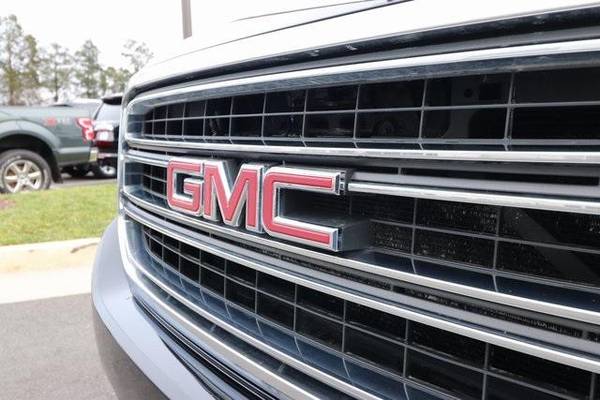 2016 GMC Yukon XL SLE - cars & trucks - by dealer - vehicle... for sale in CHANTILLY, District Of Columbia – photo 15