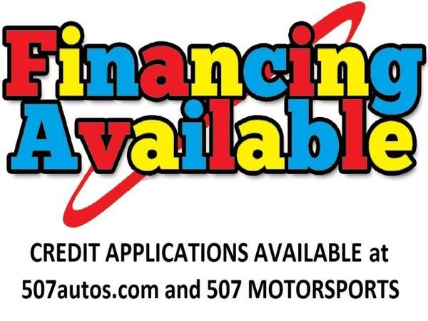 2006 Mazda MAZDA3 4dr Sdn i Touring Auto - cars & trucks - by dealer... for sale in Roy, WA – photo 6