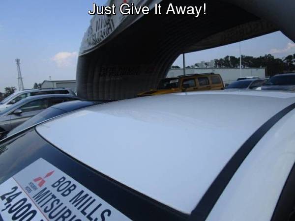 2014 Hyundai Sonata GLS Call for sale in Jacksonville, NC – photo 7