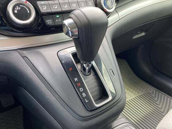 2016 Honda CR-V SE - - by dealer - vehicle automotive for sale in Colorado Springs, CO – photo 12