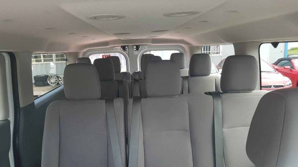 ☆☆2017 Nissan NV3500 at KS AUTO ☆☆ - cars & trucks - by dealer for sale in Other, Other – photo 15