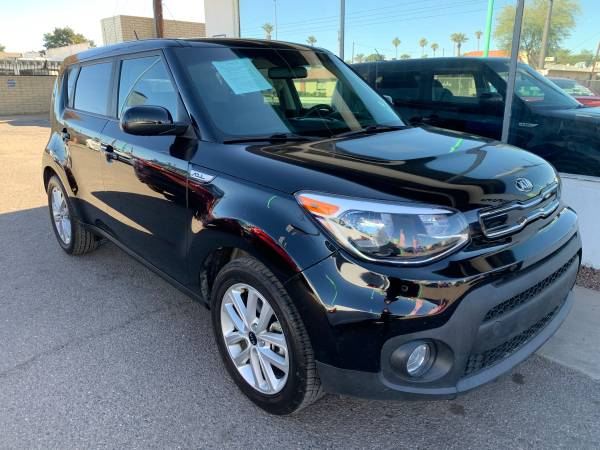✔️1000 DOWN✔️NO CREDIT✔️BAD CREDIT✔️LOW DOWN✔️BUY HERE PAY H - cars... for sale in Mesa, AZ – photo 3