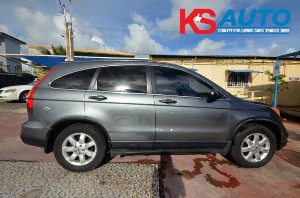 ★★2011 Honda CR-V SE at KS Auto★★ for sale in Other, Other – photo 2
