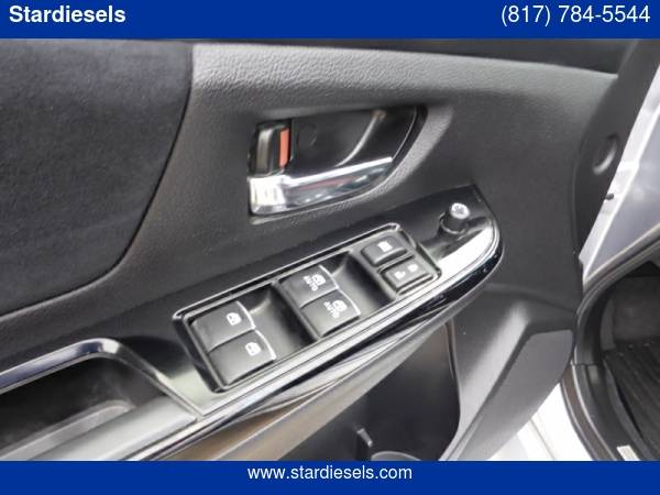 2018 Subaru WRX STI Manual 6 SPEED COBB TUNED RECARO SEATS - cars &... for sale in Lewisville, TX – photo 11