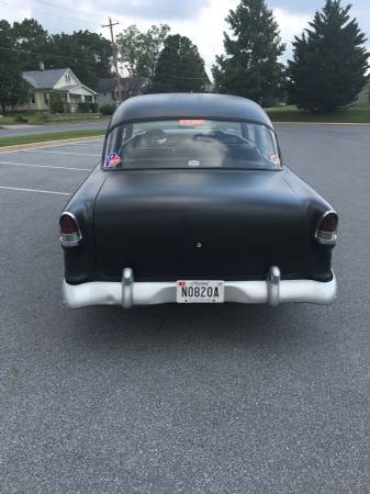 1955 CHEVY GASSER for sale in Thurmont, MD – photo 10