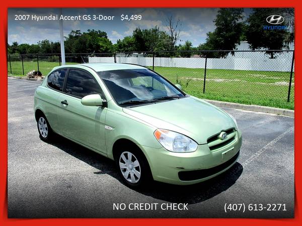 2013 Hyundai *Veloster* NO Credit Check Loans--- Buy Here Pay... for sale in Maitland, FL – photo 10