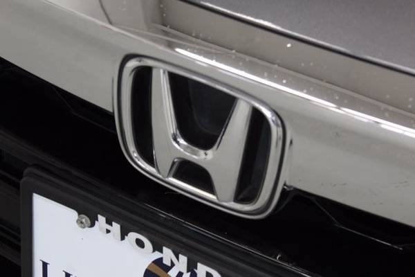 2018 Honda Accord Sedan EX-L 1 5T - - by dealer for sale in Auburn, WA – photo 5