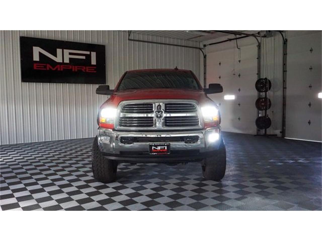 2014 Dodge Ram for sale in North East, PA – photo 44