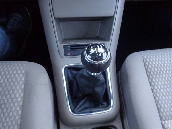 ****2010 VW TIGUAN-ONE OWNER-GREAT SERVICE RECORDS-RUNS/LOOKS... for sale in East Windsor, MA – photo 18
