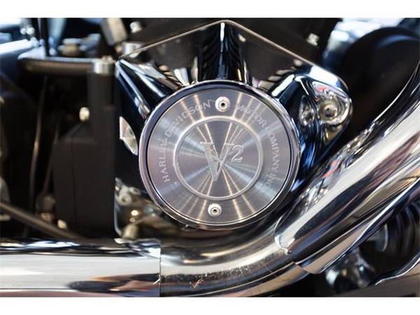 1998 Harley-Davidson Touring Ultra Classic Electra Glide - Motorcycle for sale in Naples, FL – photo 16