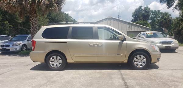 BUY HERE PAY HERE~2006 TOYOTA SIENNA~2006 HONDA ODYSSEY~$1,495 DOWN... for sale in Orange City, FL – photo 14
