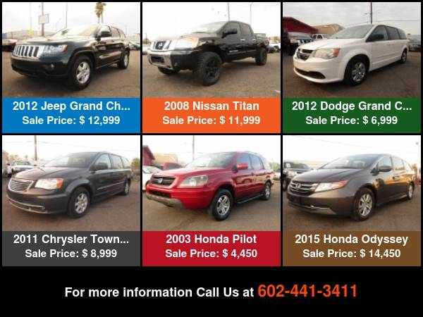 2015 INFINITI Q50 SPORT 4DR SEDAN *We Buy Cars!* - cars & trucks -... for sale in Phoenix, AZ – photo 24