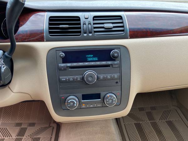 2008 Buick Lucerne CXL 4dr Sedan Remote Start - - by for sale in Circle Pines, MN – photo 14
