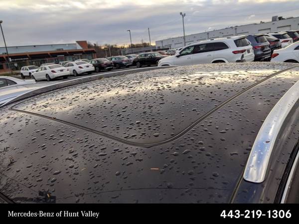 2015 Audi Q5 Premium Plus AWD All Wheel Drive SKU:FA144148 - cars &... for sale in Cockeysville, MD – photo 14
