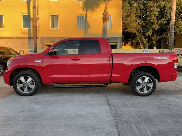 pickups pickup available 28 - - by dealer - vehicle for sale in North Hills, CA – photo 15
