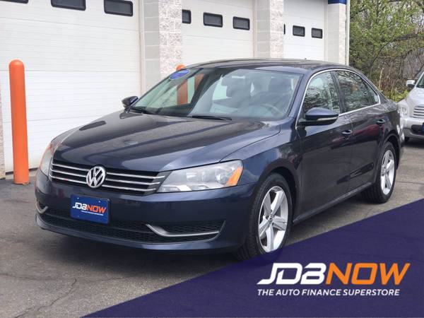 New Inventory Arriving Daily - Down Payments as Low as 888 - cars & for sale in Mansfield, OH – photo 24