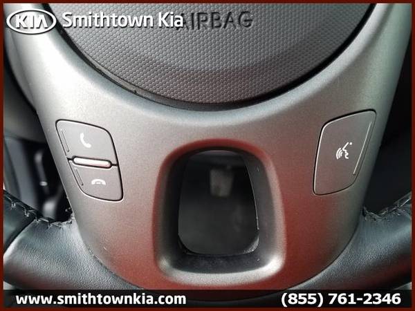 2013 Kia Soul - *GUARANTEED CREDIT APPROVAL!* for sale in Saint James, NY – photo 19