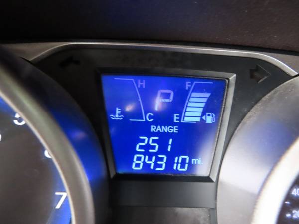 2015 Hyundai Tucson FWD 4dr Limited / CLEAN ARIZONA CARFAX /... for sale in Tucson, AZ – photo 14