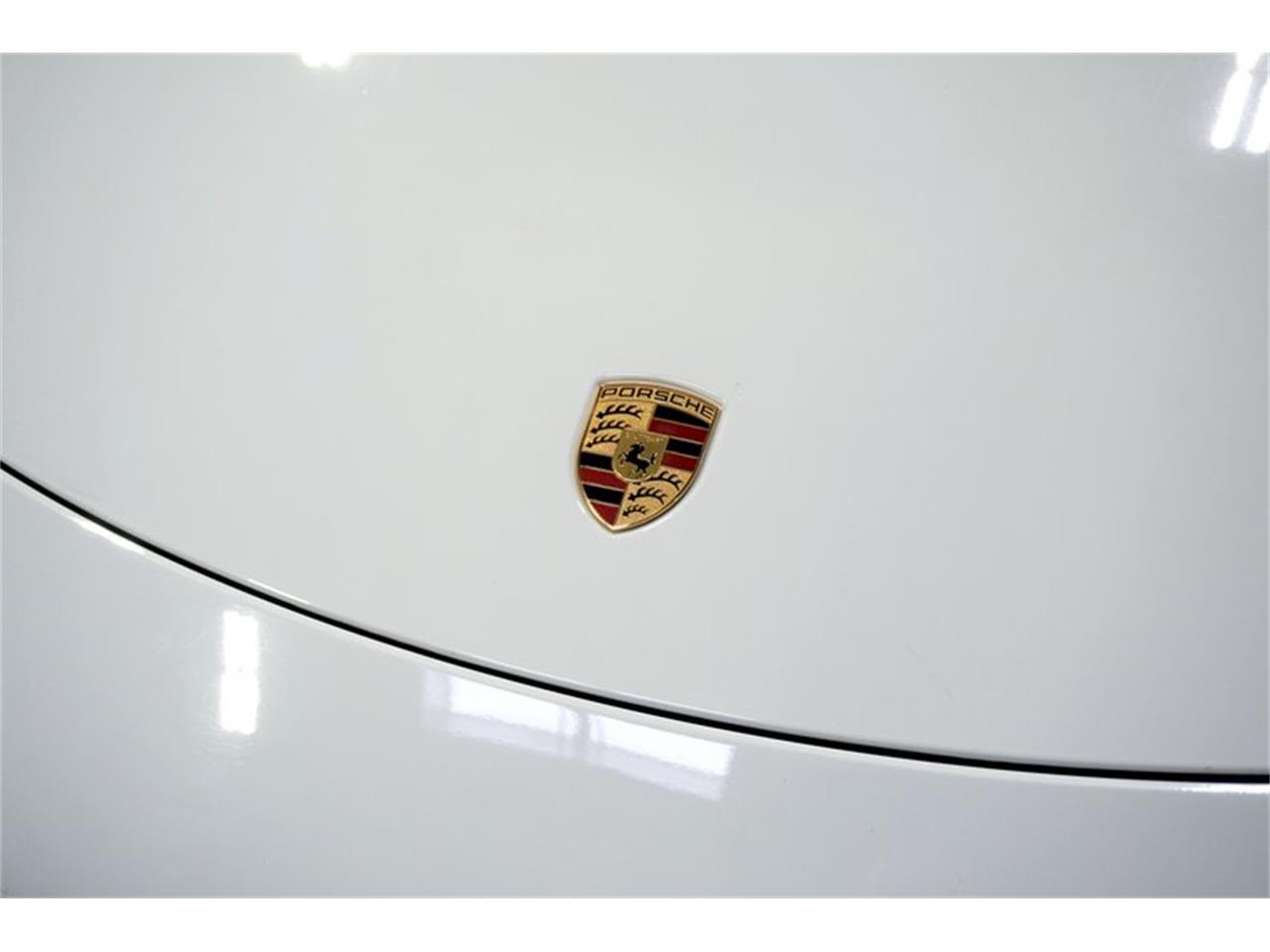 2014 Porsche 911 for sale in Solon, OH – photo 32
