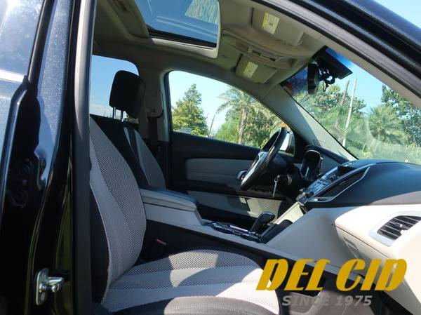 GMC Terrain SLE-2 !!! Low Miles, 1-Owner !!! 😎 for sale in New Orleans, LA – photo 19