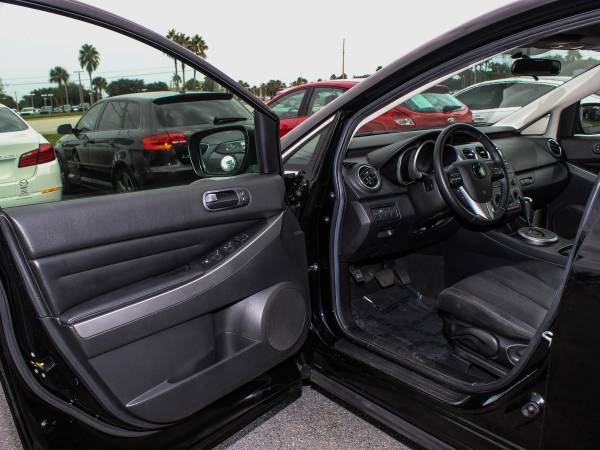 2011 Mazda CX-7☺#353071☺100%APPROVAL for sale in Orlando, FL – photo 16