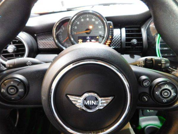2014 MINI Cooper S - MOST BANG FOR THE BUCK! for sale in Colorado Springs, CO – photo 10