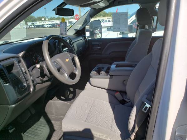 2014 Chevrolet 1500 for sale in Delta, UT – photo 4