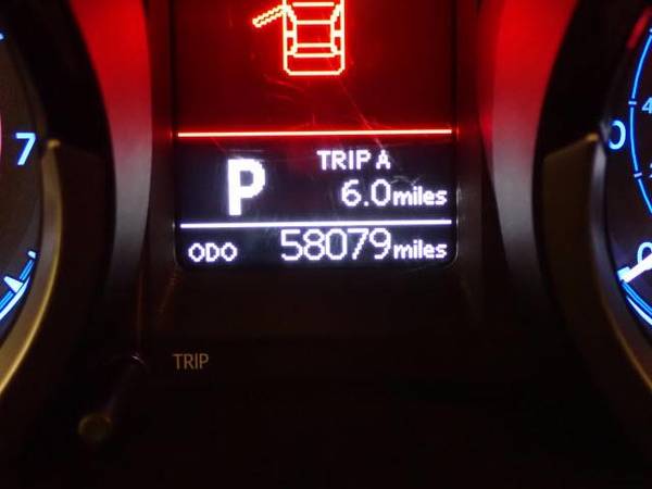2015 Toyota Corolla 4dr Sdn CVT S Premium for sale in Madison, IA – photo 14