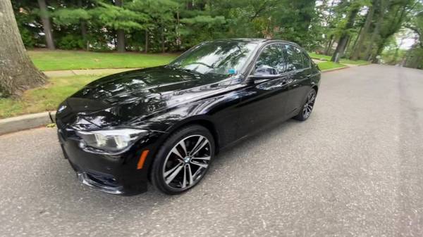 2018 BMW 330i xDrive - cars & trucks - by dealer - vehicle... for sale in Great Neck, NY – photo 8