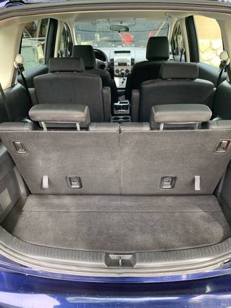 2010 Mazda 5 , 7 pass Seating , 119k miles - cars & trucks - by... for sale in Orlando, FL – photo 22