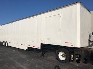 International Freighliner Kentucky Moving Trucks and Trailers for sale in Chicago, IL – photo 21