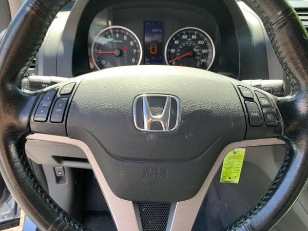 JUST REDUCED! 2011 HONDA CR-V EX-L AWD - - by dealer for sale in HAMMONTON, NJ – photo 14