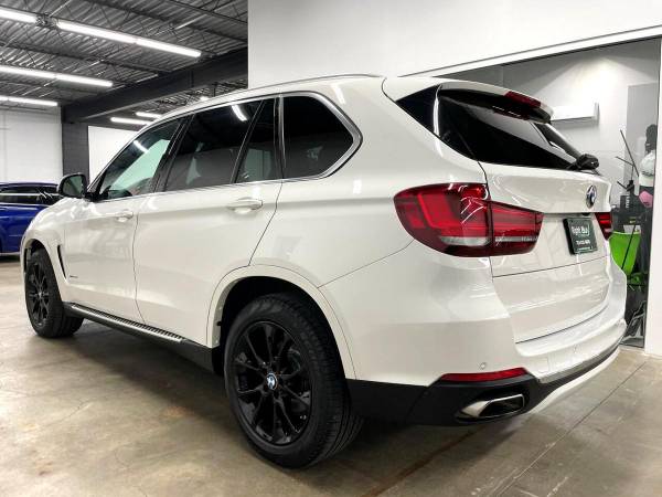 2018 BMW X5 xDrive 35i Luxury - - by dealer - vehicle for sale in Blaine, MN – photo 6